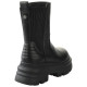 Buffalo Dione Chelsea Mid